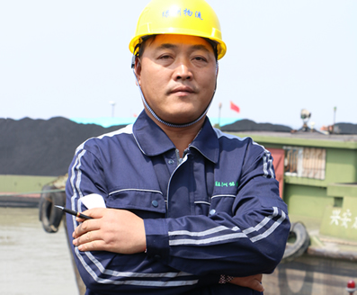 范冬平：重复再重复，平凡岗位的坚守