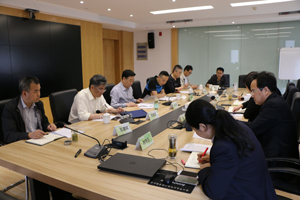 有关“一条道路、两个优势、 三个重点、四个方面”的学习材料