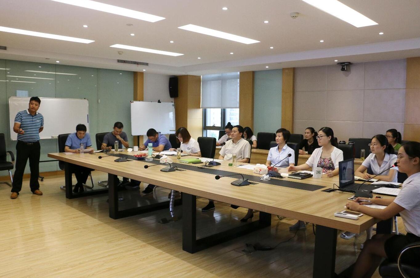 勇于PK，赢得机会